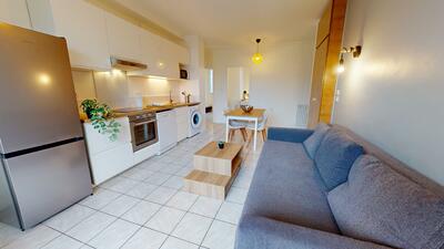 Photo du 170 Grande Rue De La Guillotière, 69007 Lyon, France Lyon