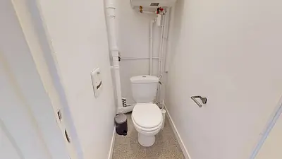 Photo du 170 Grande Rue De La Guillotière, 69007 Lyon, France Lyon