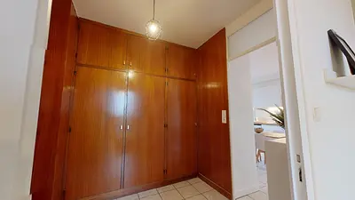 Photo du 170 Grande Rue De La Guillotière, 69007 Lyon, France Lyon