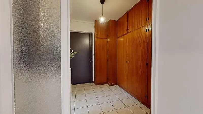 Photo du 170 Grande Rue De La Guillotière, 69007 Lyon, France Lyon