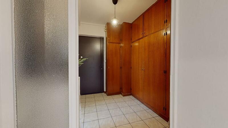 Photo du 170 Grande Rue De La Guillotière, 69007 Lyon, France Lyon