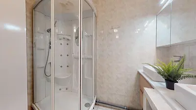 Photo du 170 Grande Rue De La Guillotière, 69007 Lyon, France Lyon