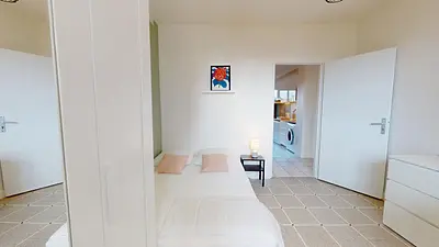 Photo du 170 Grande Rue De La Guillotière, 69007 Lyon, France Lyon