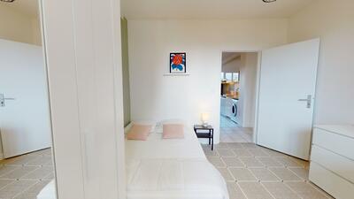 Photo du 170 Grande Rue De La Guillotière, 69007 Lyon, France Lyon