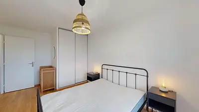 Photo du 106 Boulevard De Sarrebruck, 44000 Nantes, France Nantes