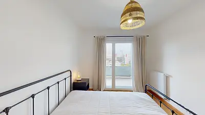 Photo du 106 Boulevard De Sarrebruck, 44000 Nantes, France Nantes