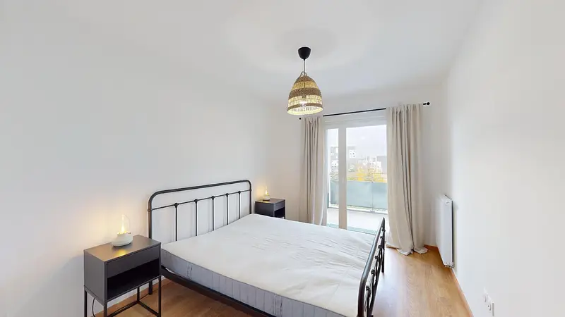 Photo du 106 Boulevard De Sarrebruck, 44000 Nantes, France Nantes