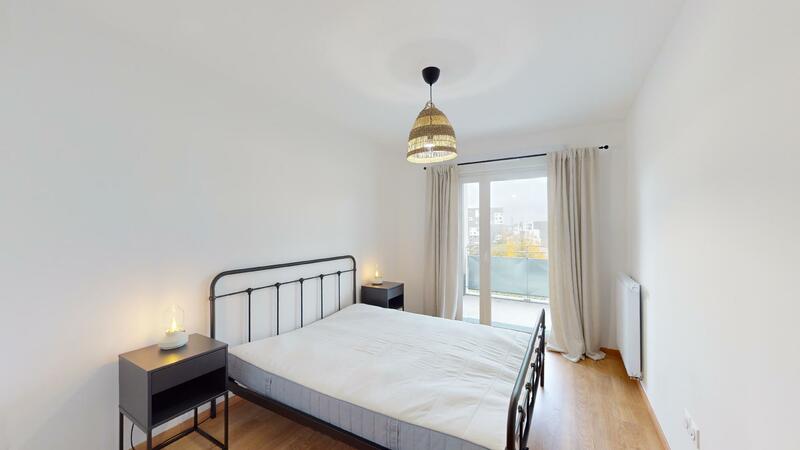 Photo du 106 Boulevard De Sarrebruck, 44000 Nantes, France Nantes