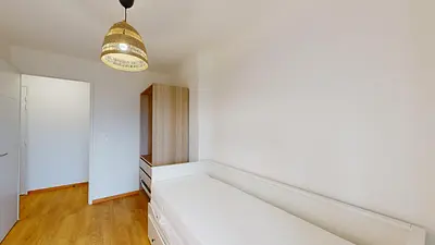 Photo du 106 Boulevard De Sarrebruck, 44000 Nantes, France Nantes