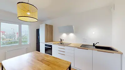 Photo du 106 Boulevard De Sarrebruck, 44000 Nantes, France Nantes