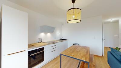 Photo du 106 Boulevard De Sarrebruck, 44000 Nantes, France Nantes