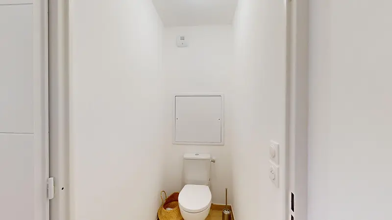 Photo du 106 Boulevard De Sarrebruck, 44000 Nantes, France Nantes