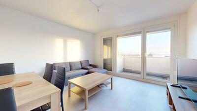 Photo du 6 Rue Massenet, 80080 Amiens, France Amiens