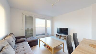 Photo du 6 Rue Massenet, 80080 Amiens, France Amiens