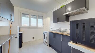 Photo du 6 Rue Massenet, 80080 Amiens, France Amiens