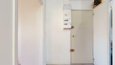 Photo du 6 Rue Massenet, 80080 Amiens, France Amiens