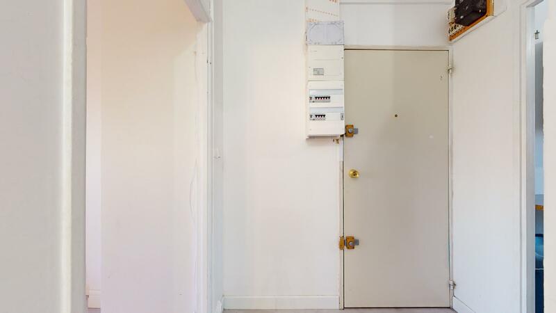 Photo du 6 Rue Massenet, 80080 Amiens, France Amiens