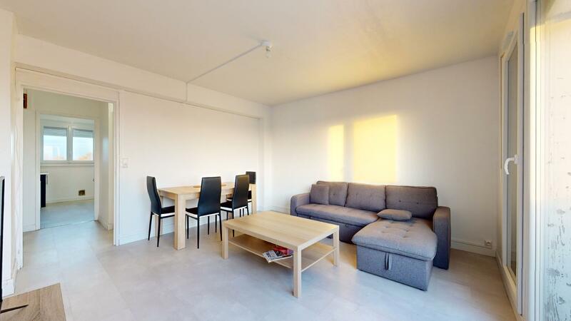 Photo du 6 Rue Massenet, 80080 Amiens, France Amiens