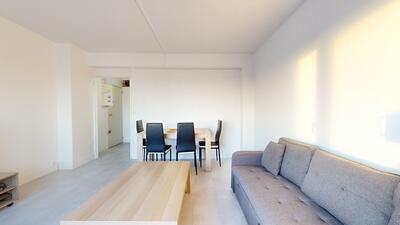 Photo du 6 Rue Massenet, 80080 Amiens, France Amiens