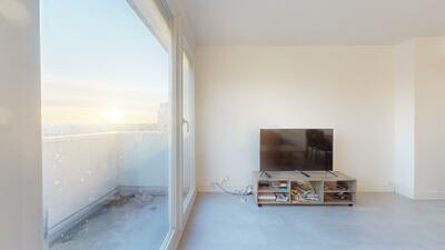 Photo du 6 Rue Massenet, 80080 Amiens, France Amiens