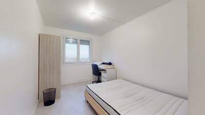 Photo du 6 Rue Massenet, 80080 Amiens, France Amiens