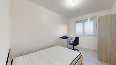 Photo du 6 Rue Massenet, 80080 Amiens, France Amiens