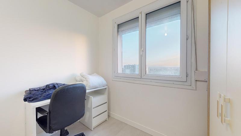 Photo du 6 Rue Massenet, 80080 Amiens, France Amiens