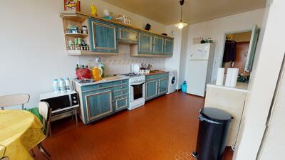 Photo du 425 cours Emile Zola, 69100 Villeurbanne, France Villeurbanne