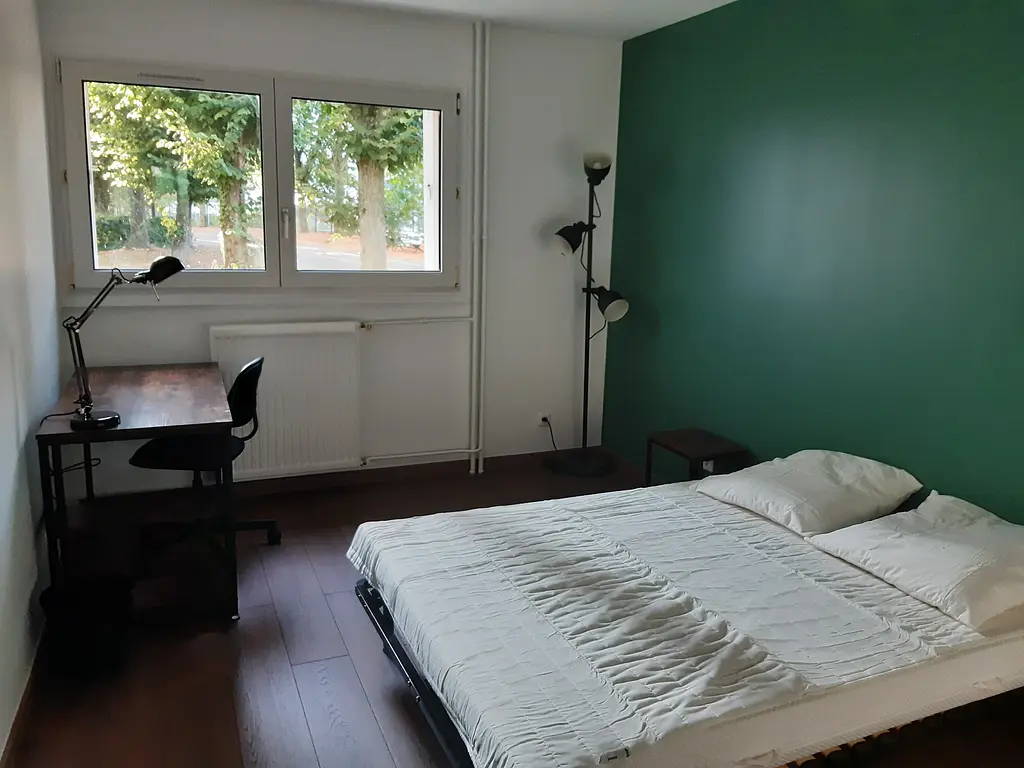 Photo du 2 Mail Des Tilleuls, 78180 Montigny-le-Bretonneux, France Montigny-le-Bretonneux