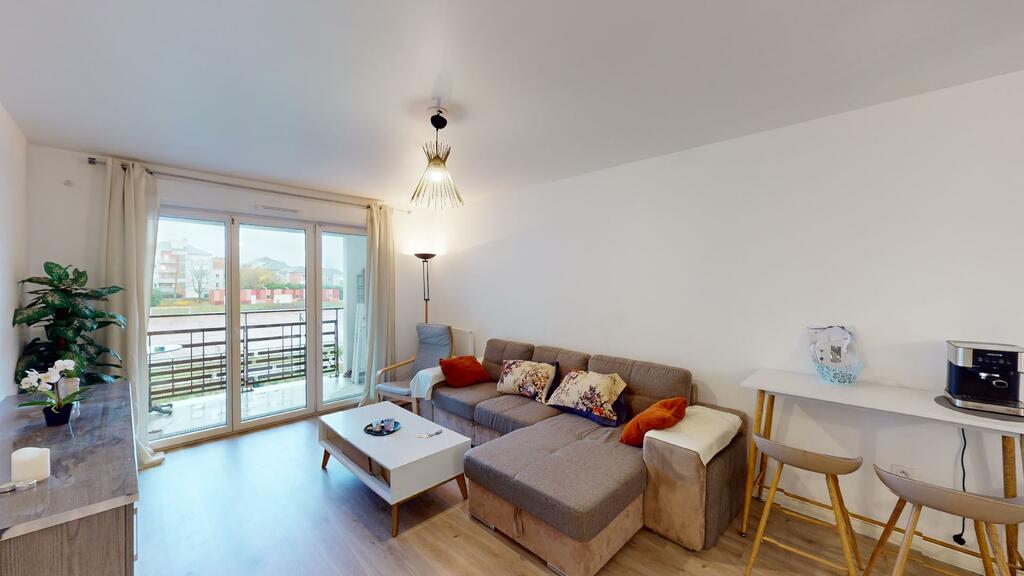 Photo du 9 Bis avenue Auguste Rodin, 94350 Villiers-sur-Marne, France Villiers-sur-Marne