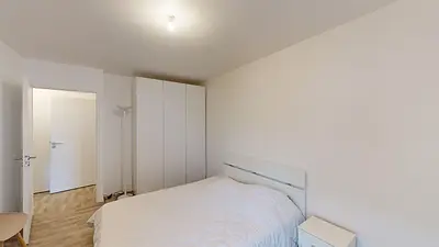 Photo du 9 Bis avenue Auguste Rodin, 94350 Villiers-sur-Marne, France Villiers-sur-Marne