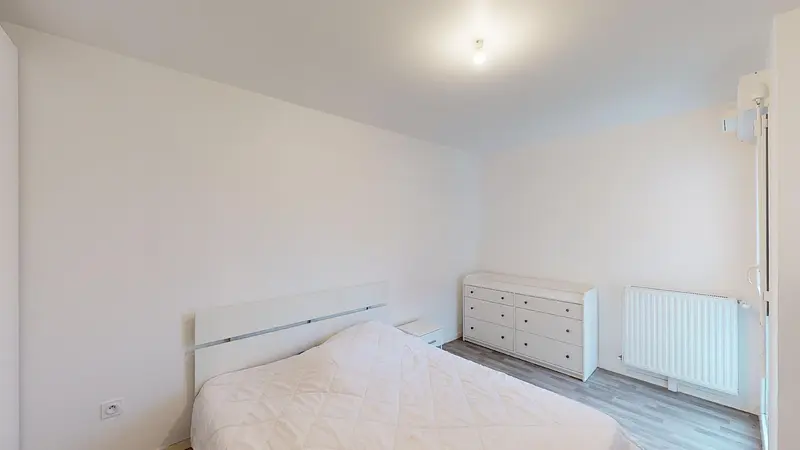 Photo du 9 Bis avenue Auguste Rodin, 94350 Villiers-sur-Marne, France Villiers-sur-Marne