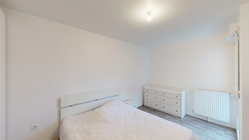 Photo du 9 Bis avenue Auguste Rodin, 94350 Villiers-sur-Marne, France Villiers-sur-Marne