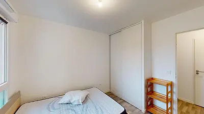 Photo du 9 Bis avenue Auguste Rodin, 94350 Villiers-sur-Marne, France Villiers-sur-Marne