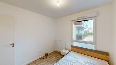 Photo du 9 Bis avenue Auguste Rodin, 94350 Villiers-sur-Marne, France Villiers-sur-Marne