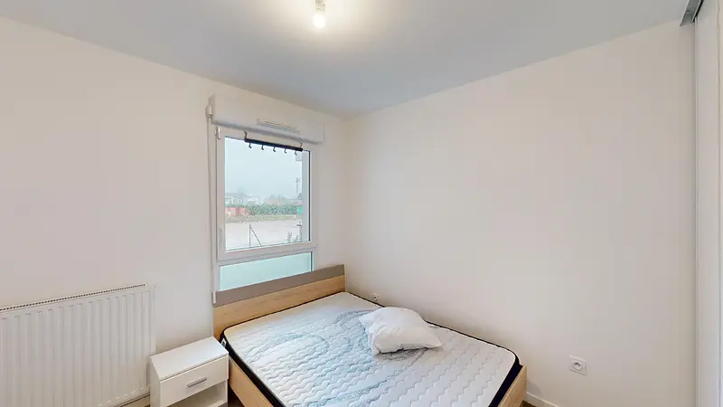 Photo du 9 Bis avenue Auguste Rodin, 94350 Villiers-sur-Marne, France Villiers-sur-Marne