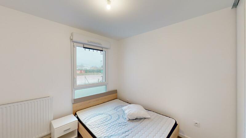 Photo du 9 Bis avenue Auguste Rodin, 94350 Villiers-sur-Marne, France Villiers-sur-Marne