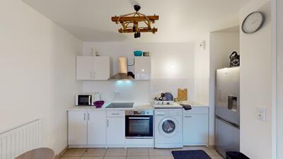 Photo du 9 Bis avenue Auguste Rodin, 94350 Villiers-sur-Marne, France Villiers-sur-Marne