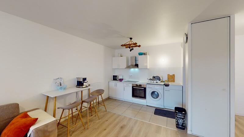 Photo du 9 Bis avenue Auguste Rodin, 94350 Villiers-sur-Marne, France Villiers-sur-Marne