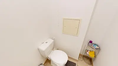 Photo du 9 Bis avenue Auguste Rodin, 94350 Villiers-sur-Marne, France Villiers-sur-Marne