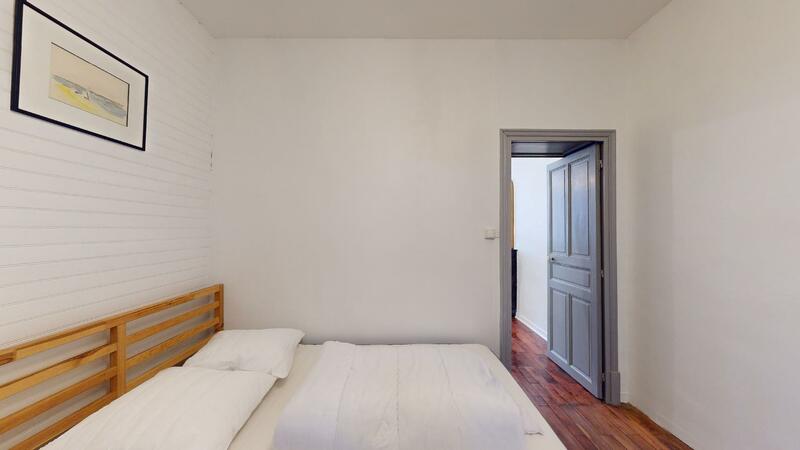 Photo du 11 Rue Joseph Milsand, 21000 Dijon, France Dijon