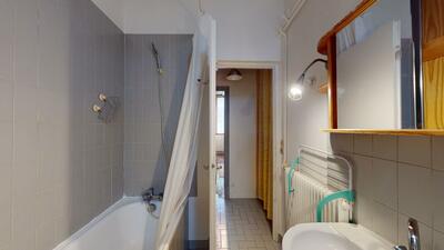 Photo du 11 Rue Joseph Milsand, 21000 Dijon, France Dijon