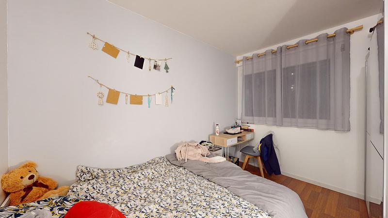 Photo du 33 Rue De Cugnaux, 31300 Toulouse, France Toulouse