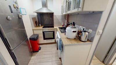 Photo du 24 Rue Henri Martin, 94200 Ivry-sur-Seine, France Ivry-sur-Seine