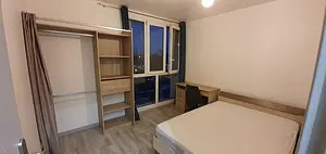 Photo du 24 Rue Henri Martin, 94200 Ivry-sur-Seine, France Ivry-sur-Seine