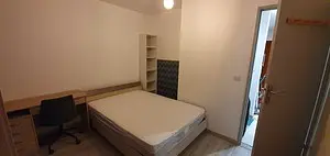 Photo du 24 Rue Henri Martin, 94200 Ivry-sur-Seine, France Ivry-sur-Seine