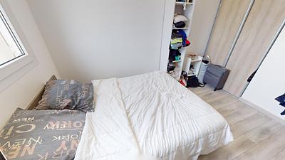 Photo du 24 Rue Henri Martin, 94200 Ivry-sur-Seine, France Ivry-sur-Seine