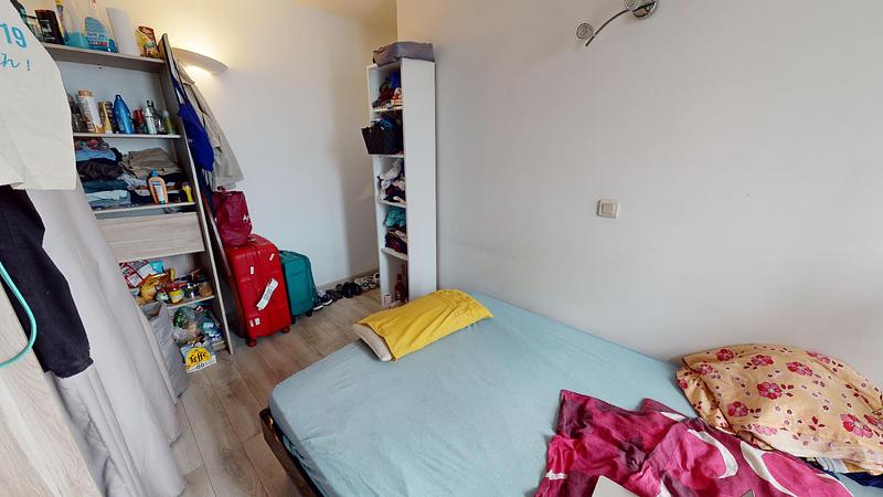 Photo du 24 Rue Henri Martin, 94200 Ivry-sur-Seine, France Ivry-sur-Seine