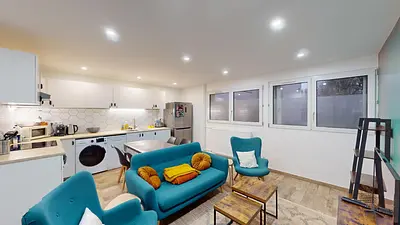 Photo du 2 Mail Des Tilleuls, 78180 Montigny-le-Bretonneux, France Montigny-le-Bretonneux