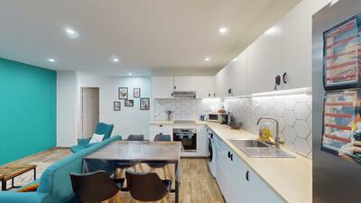 Photo du 2 Mail Des Tilleuls, 78180 Montigny-le-Bretonneux, France Montigny-le-Bretonneux